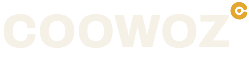 COOWOZ
