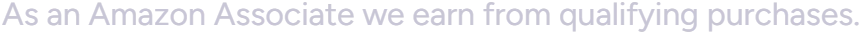 Affiliate disclosure